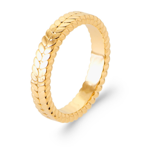 Épi Ring