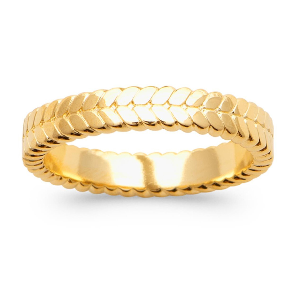 Épi Ring — view 2