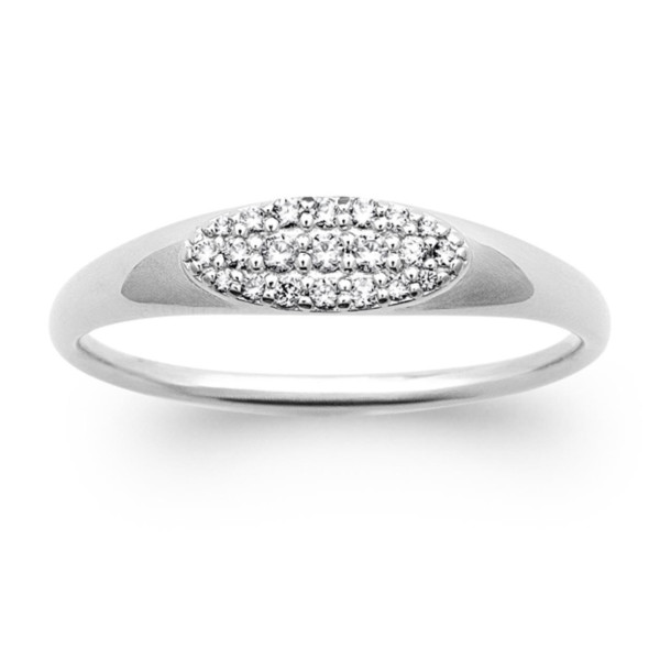 Bague Fuseau