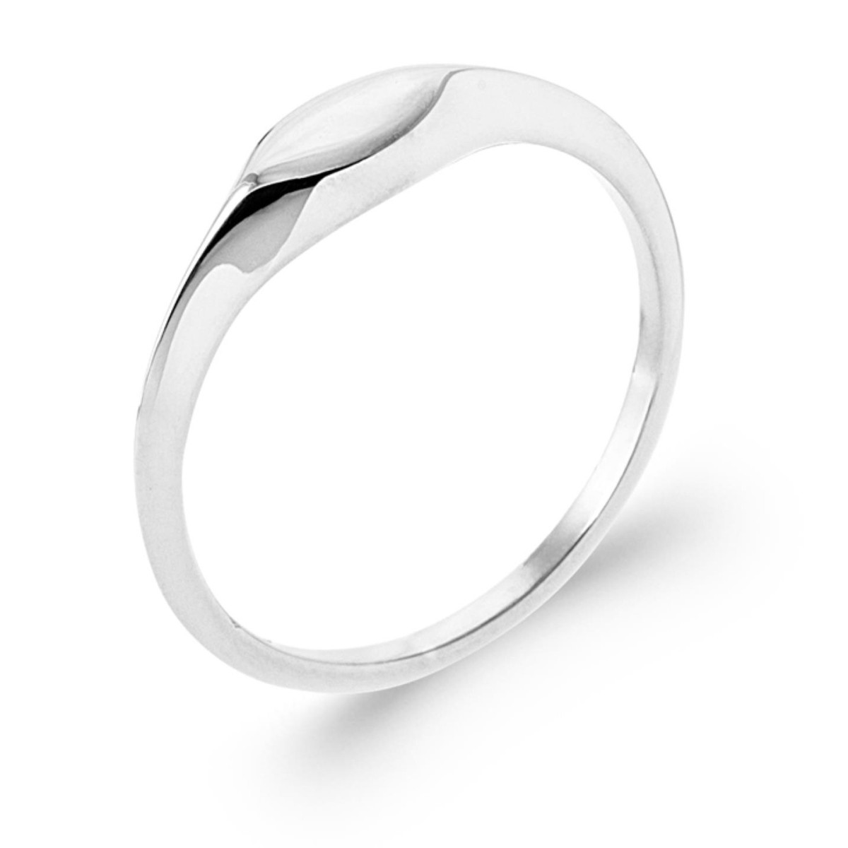 Miroir Ring