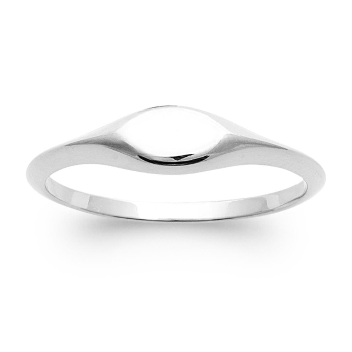 Miroir Ring — view 2