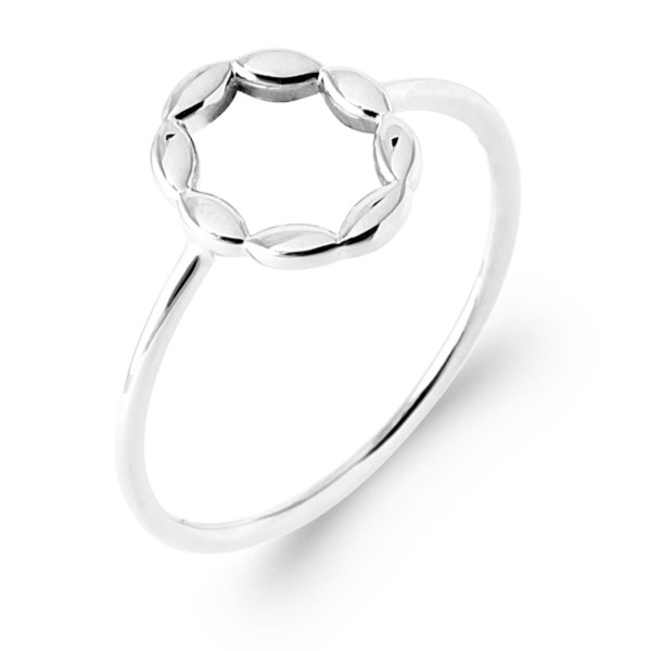 Ronde Ring