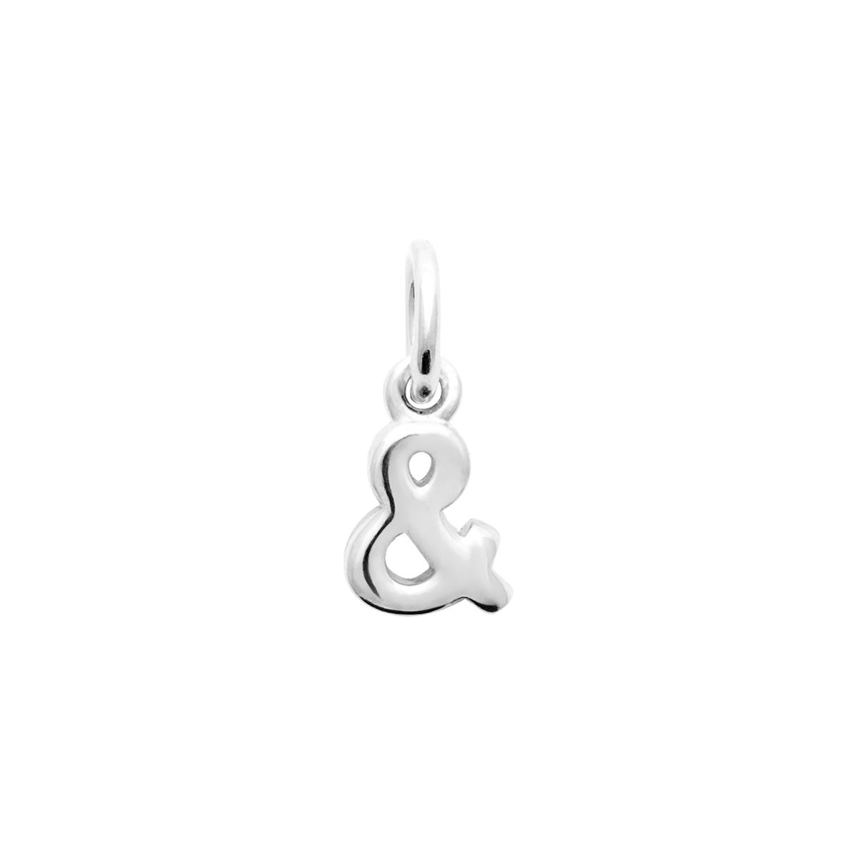 PENDENTIF ARGENT 925 3MIC