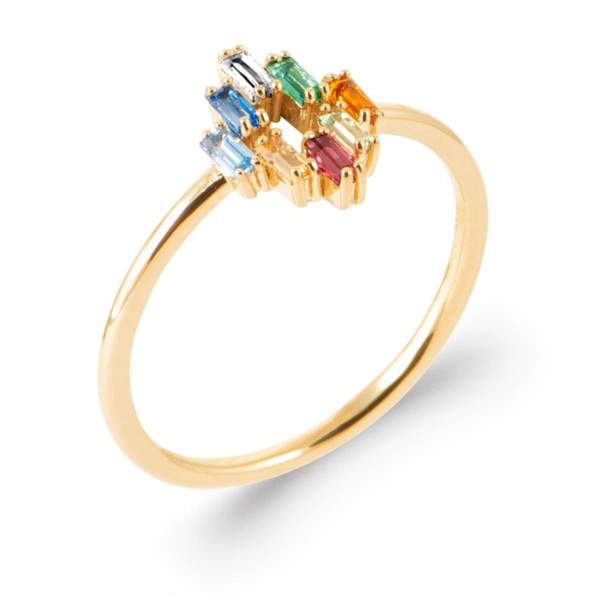 Orgue Ring