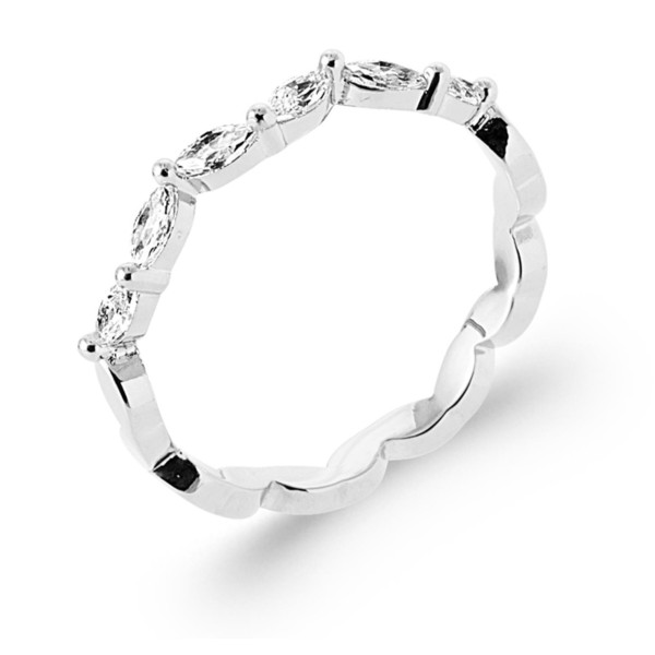 Bague Ressac