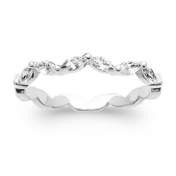 Bague Ressac