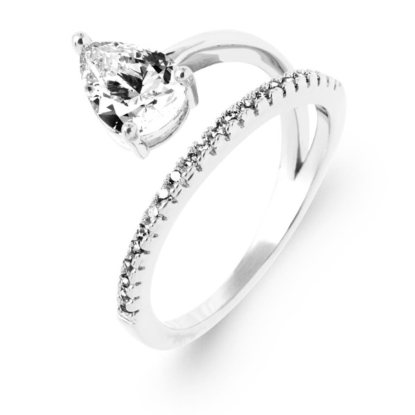 Bague Envol