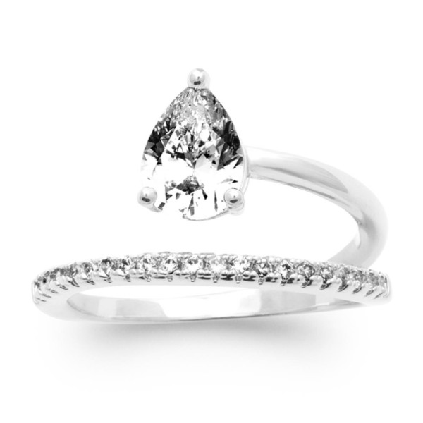 Envol Ring