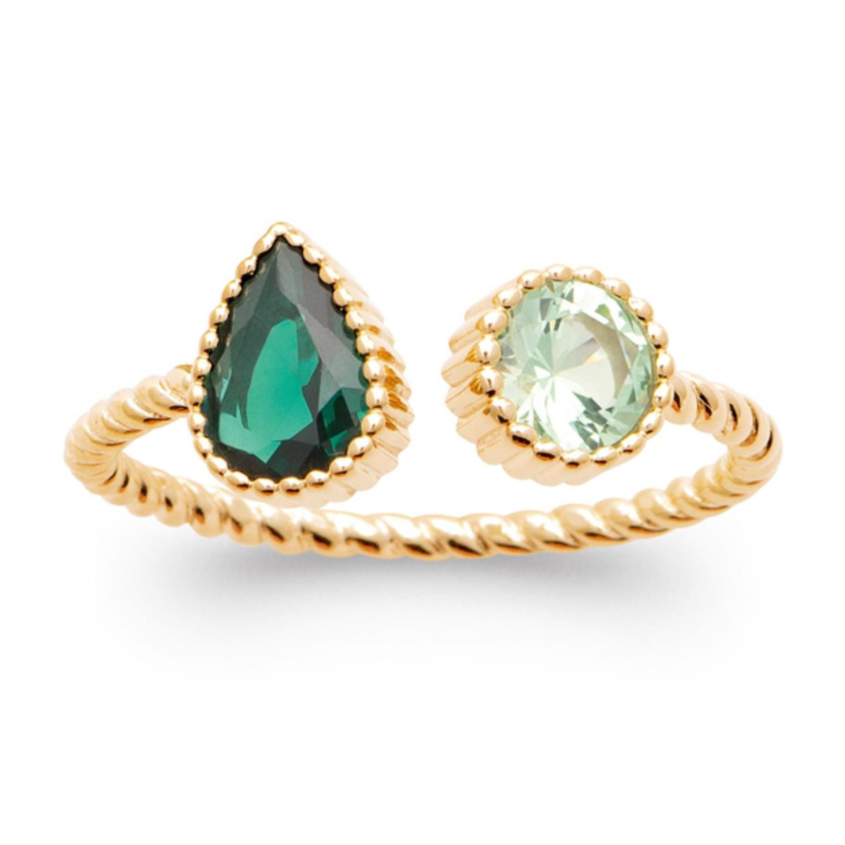 Lierre Ring