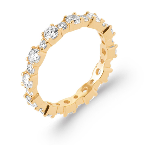 Ribambelle Ring