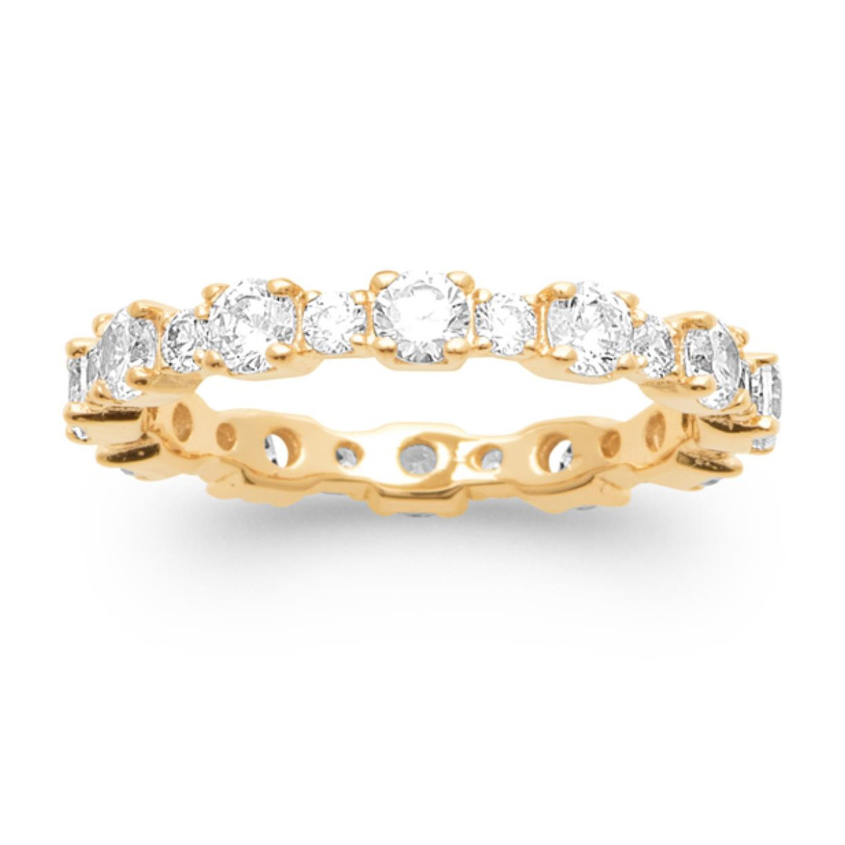 Ribambelle Ring — view 2