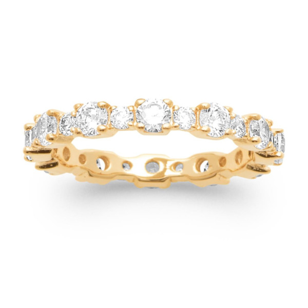 Ribambelle Ring