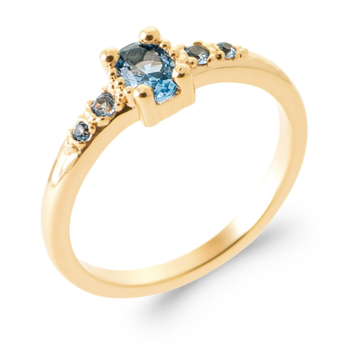 Riviera Ring