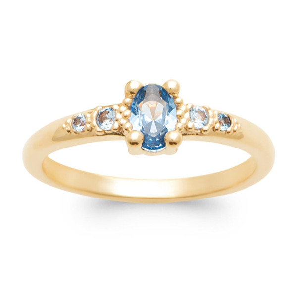 Riviera Ring