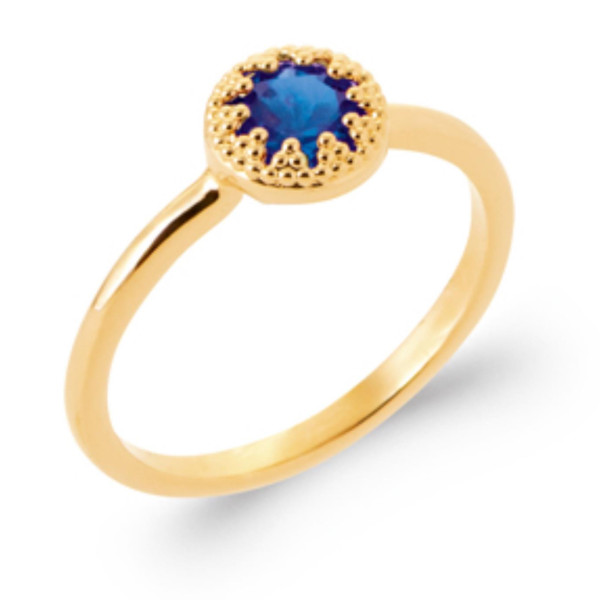 Bague Nocturne