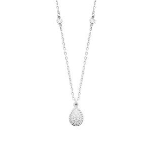 Collier Rosée