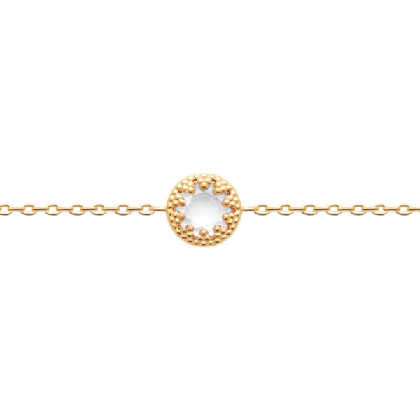 Bracelet Solaire