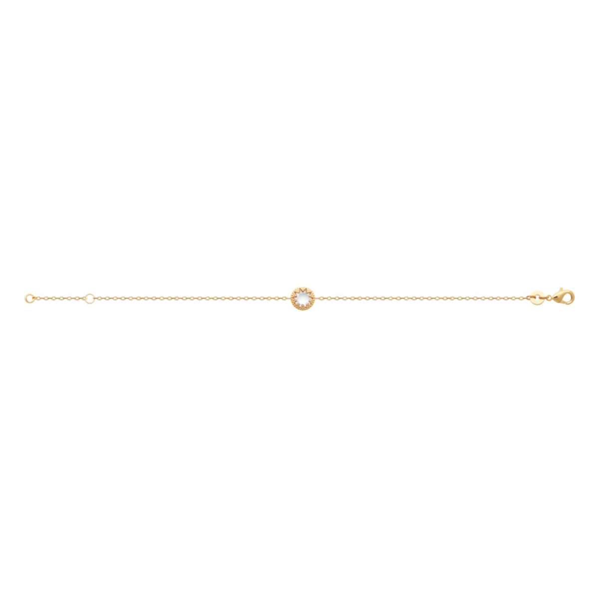 Solaire Bracelet — view 2