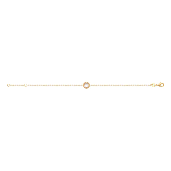 Solaire Bracelet