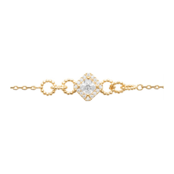 Médina Bracelet
