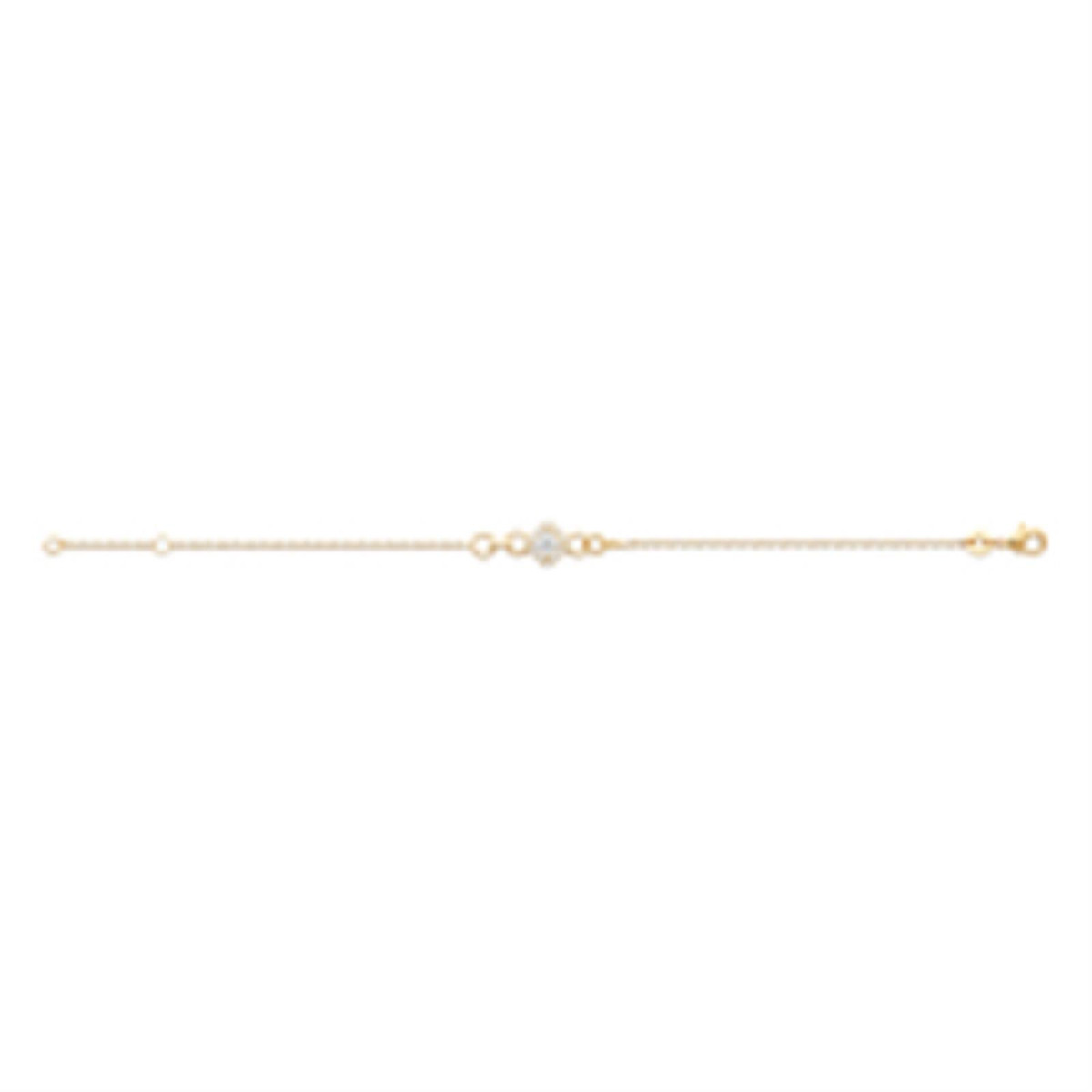 Bracelet Médina — vue 2
