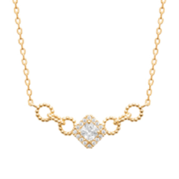 Collier Médina