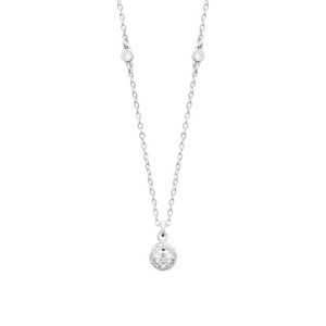 Collier Éclat