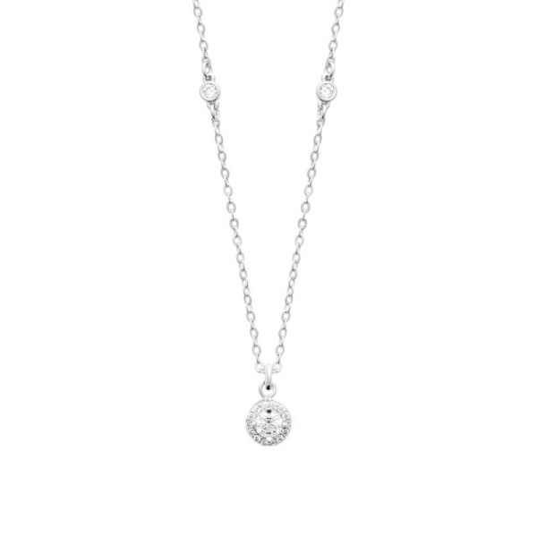Collier Éclat