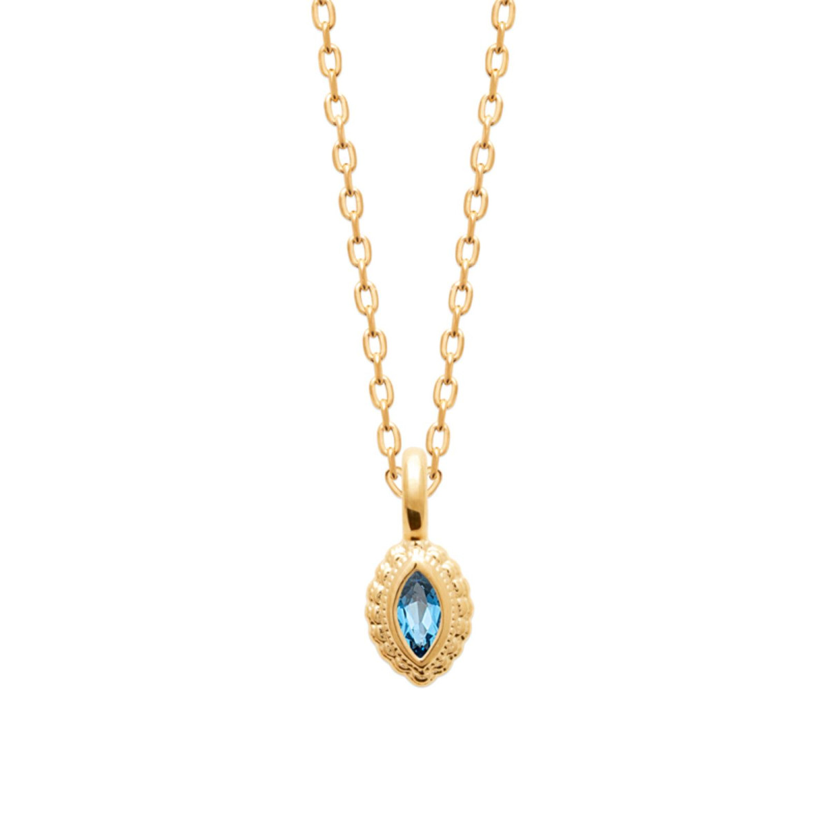 Lagune Pendant