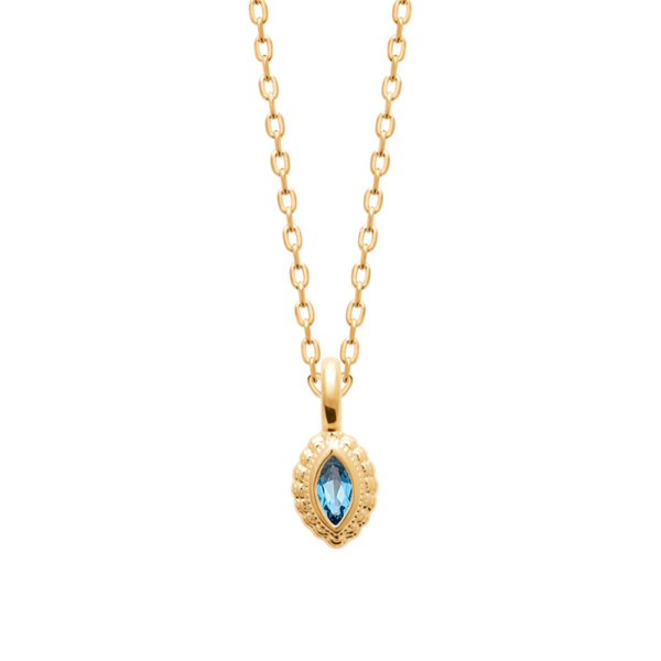 Lagune Pendant