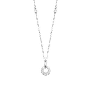 Collier Cercle