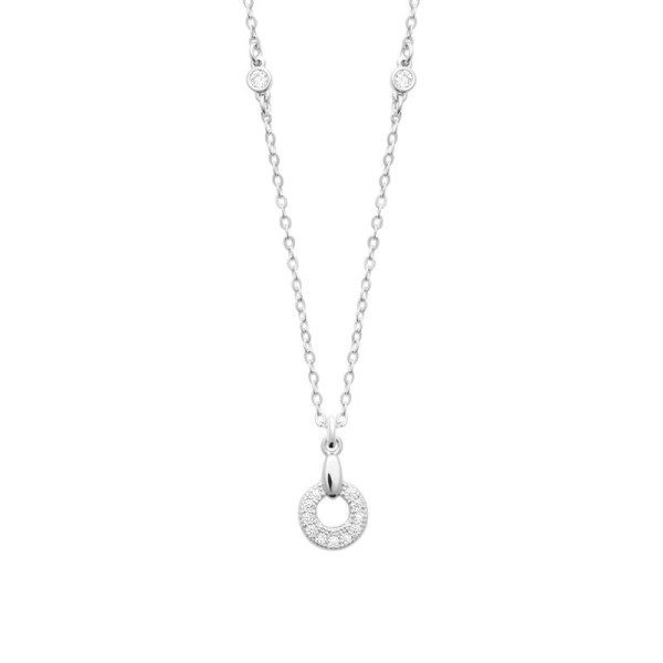 Collier Cercle
