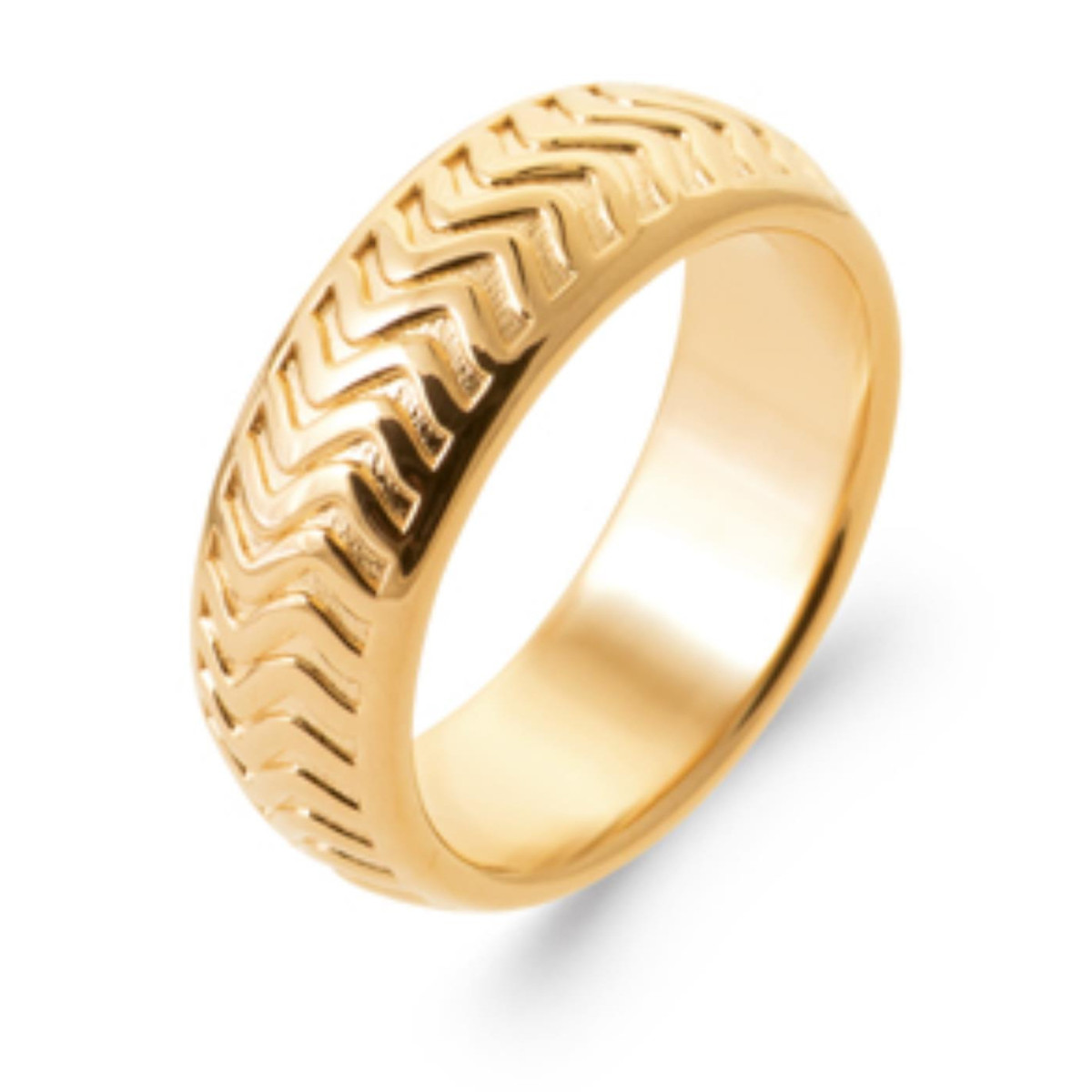 Moisson Ring