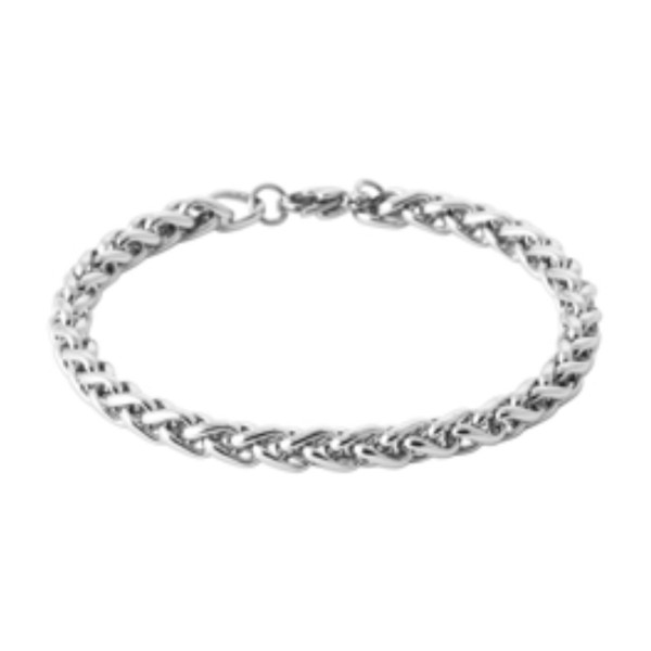 Bracelet Palmier