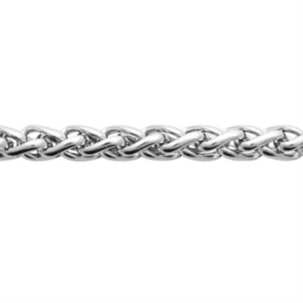 Palmier Bracelet