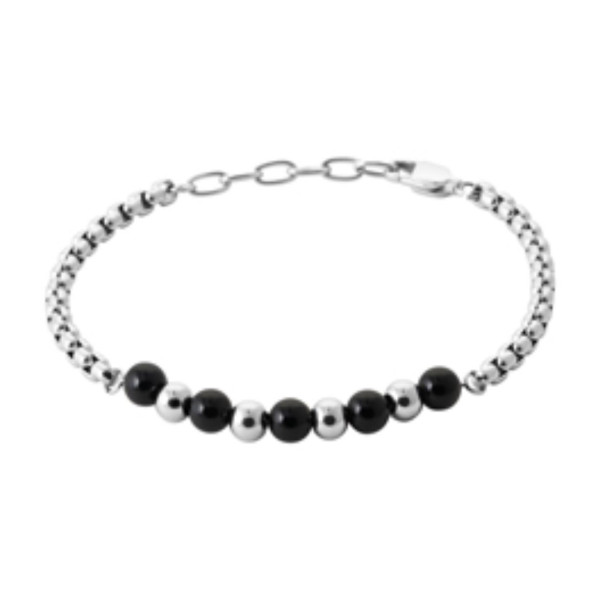 Bracelet Minuit