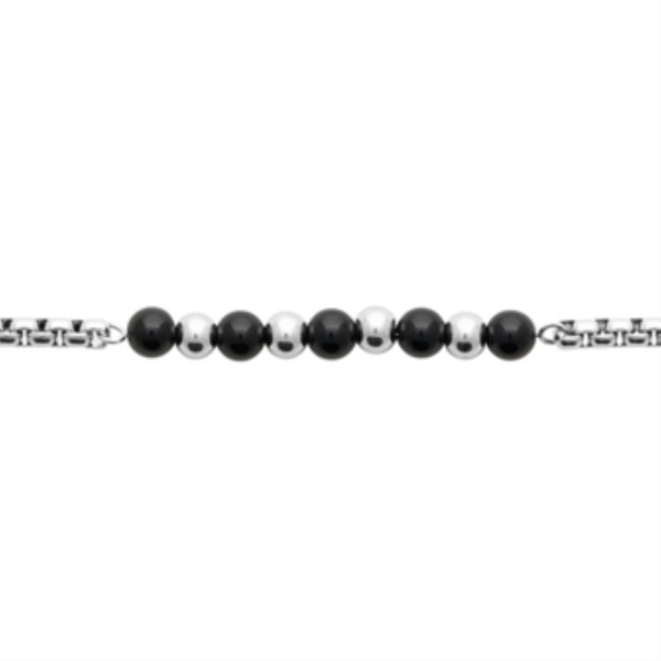 Minuit Bracelet
