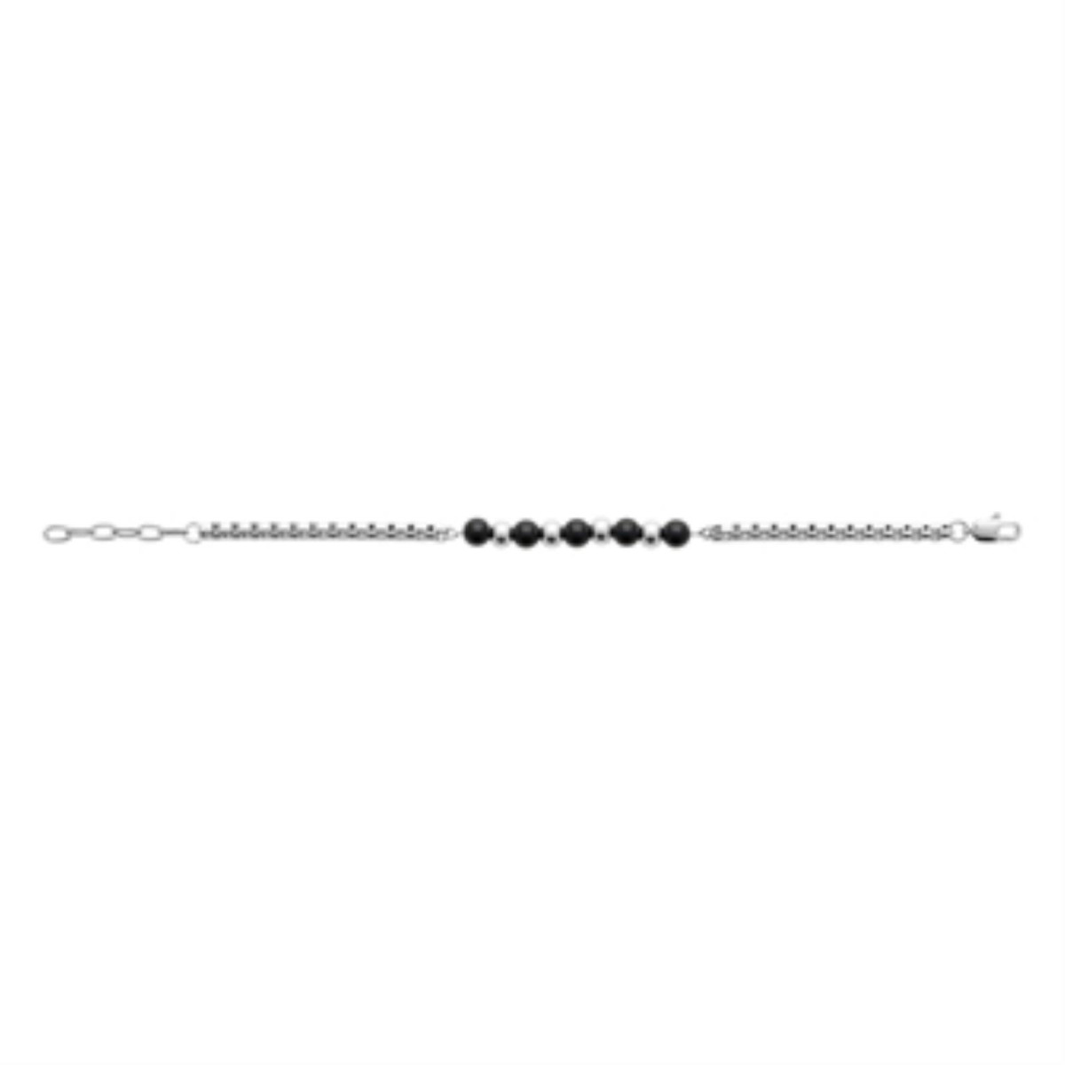 Minuit Bracelet — view 3