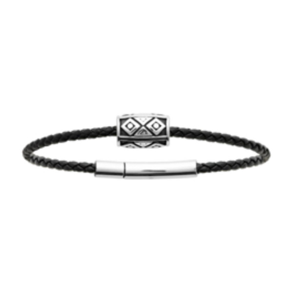 Bracelet Amarre