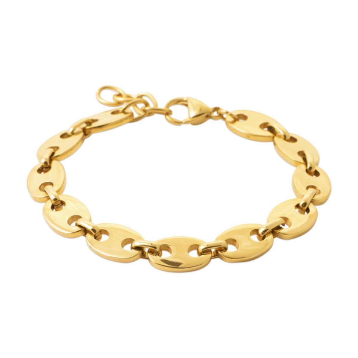 Bracelet Arabica