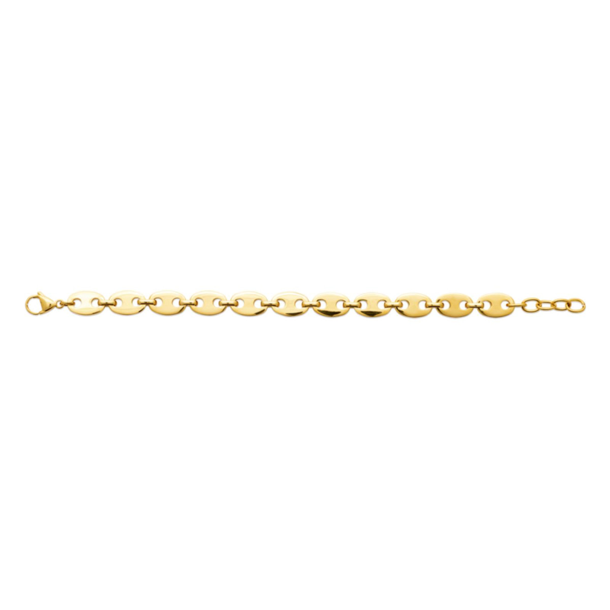 Arabica Bracelet — view 2