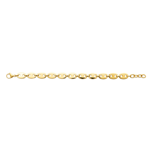 Arabica Bracelet