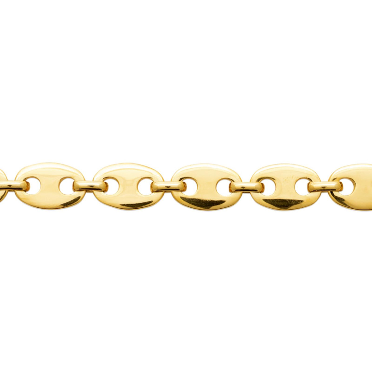 Bracelet Arabica — vue 3