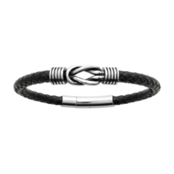 Marin Bracelet