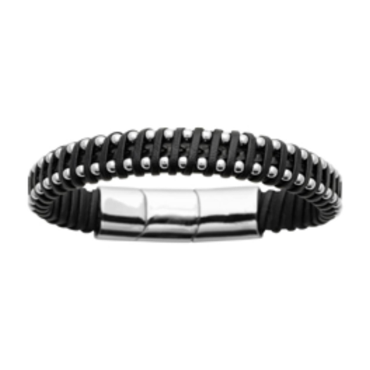 Bracelet Rivet