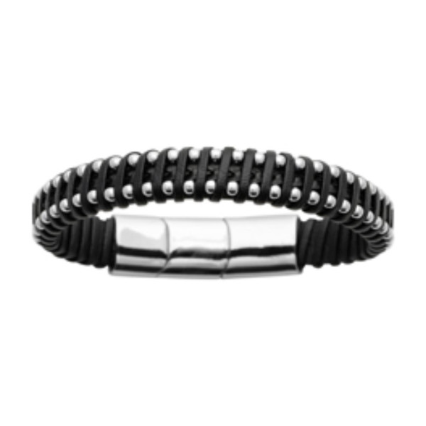 Rivet Bracelet