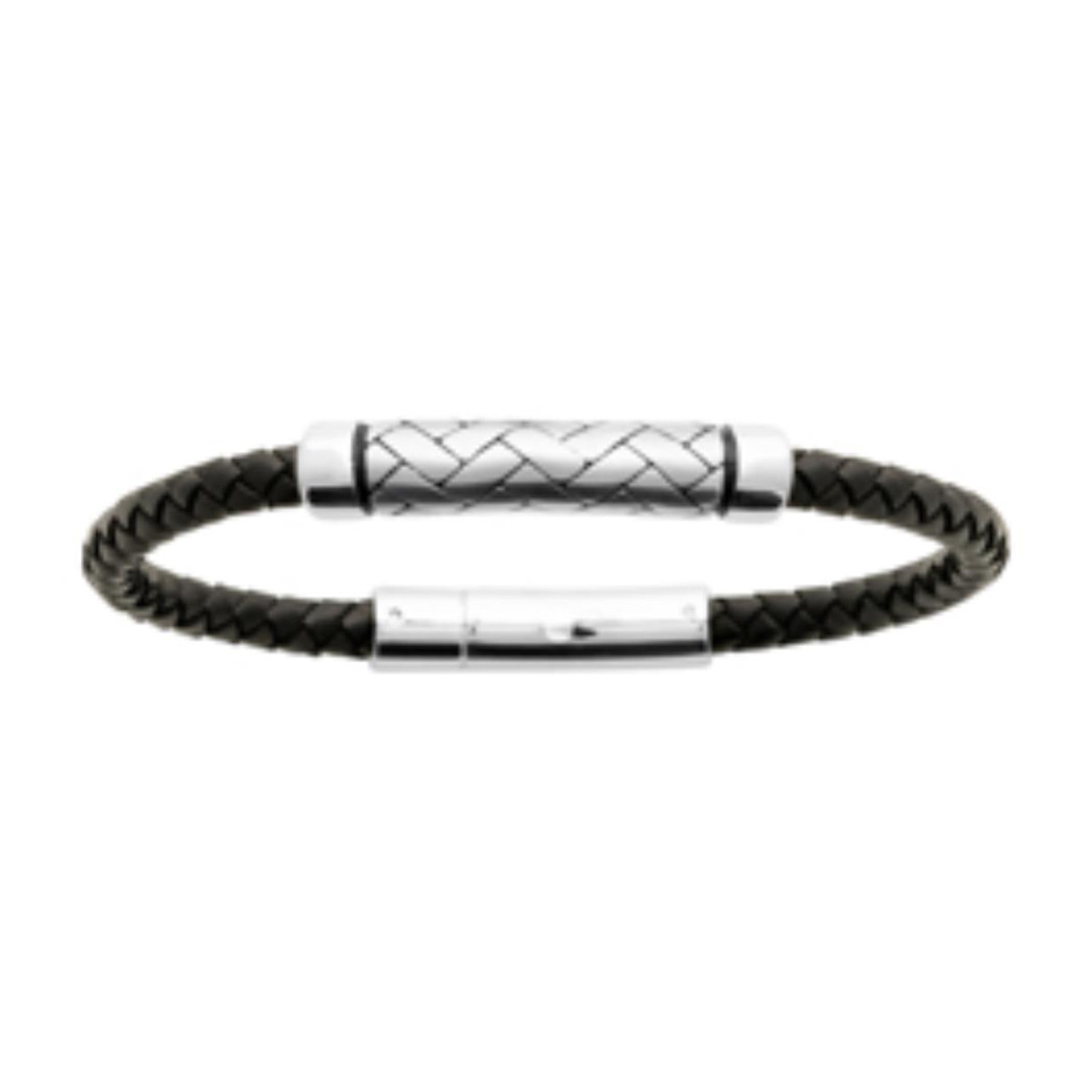Cuirasse Bracelet