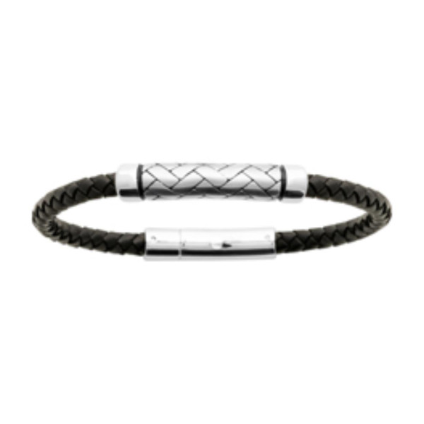 Bracelet Cuirasse