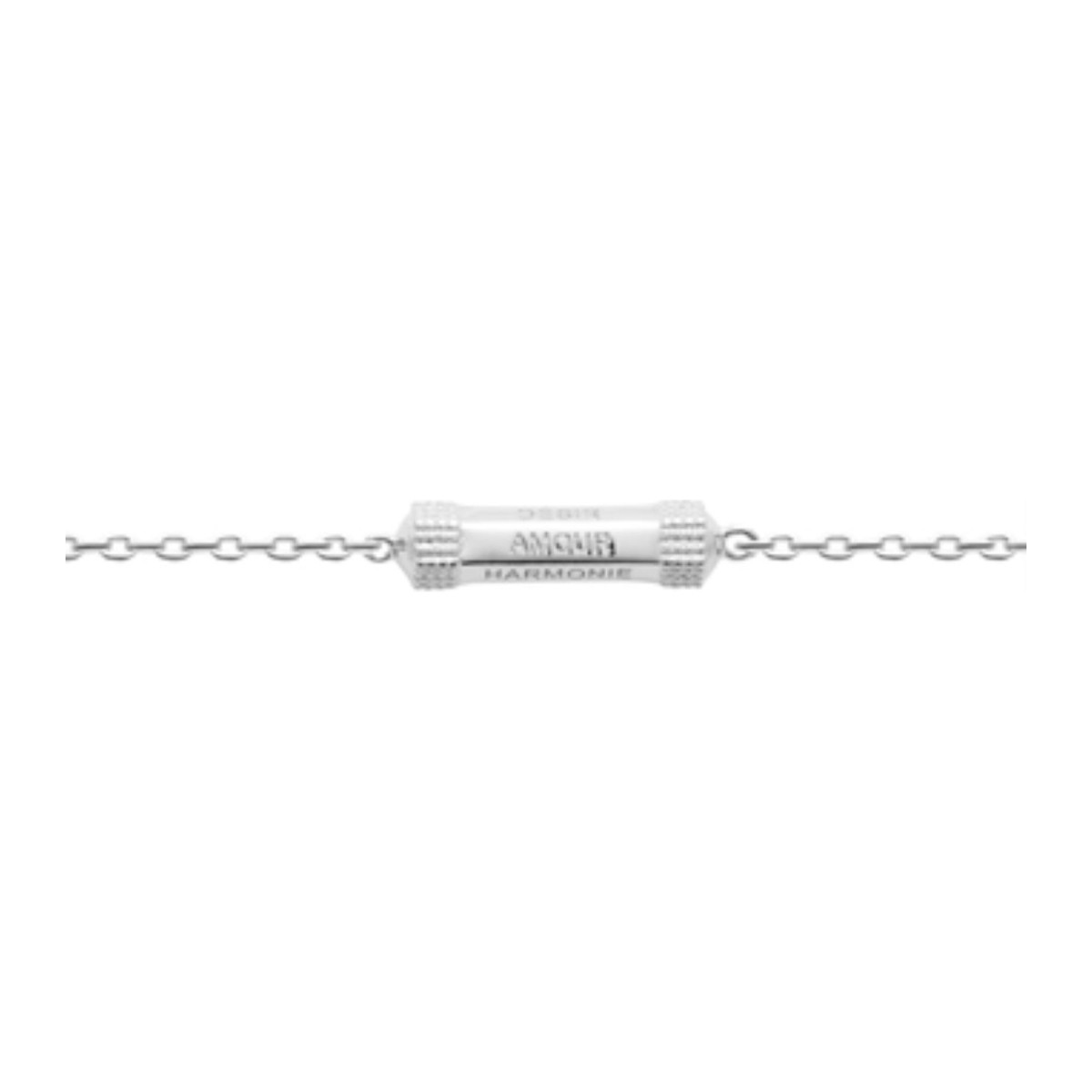 Lingot Bracelet