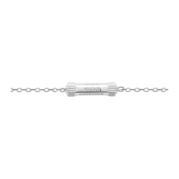 Lingot Bracelet